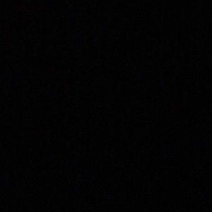 Meet your Posher, Omar